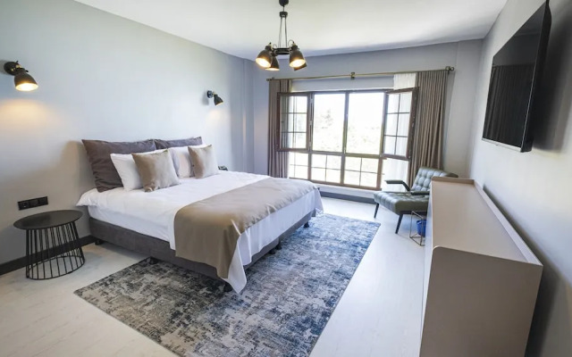 Ortel Inn