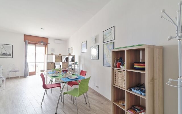Minniti City Apartment |SITCase