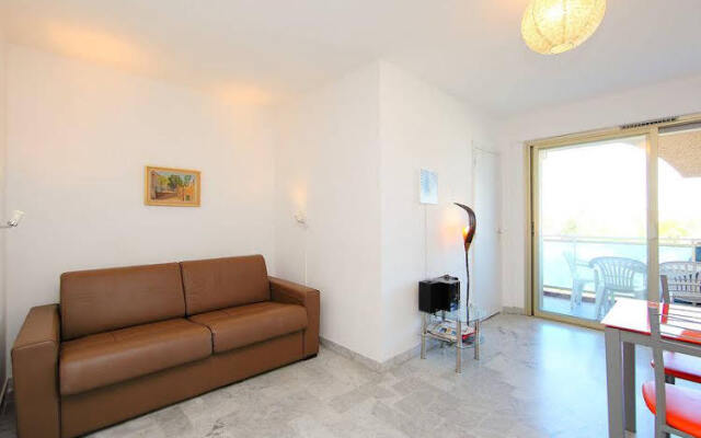 Ctim Residence Le Griselda