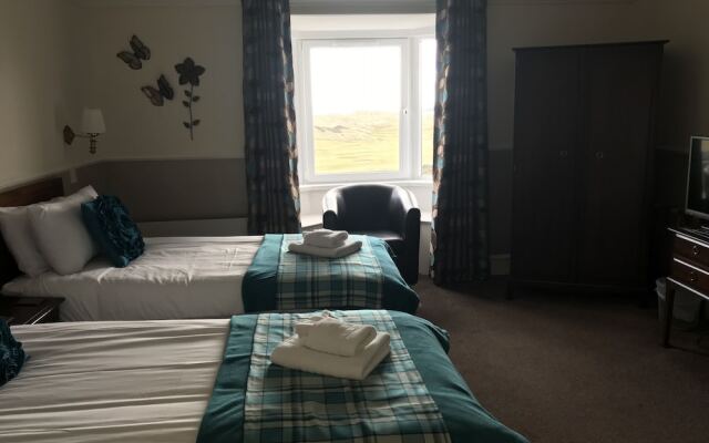 Cruden Bay Bed & Breakfast
