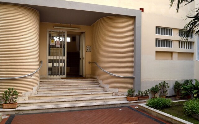 Napoliseason Rooms and Breakfast