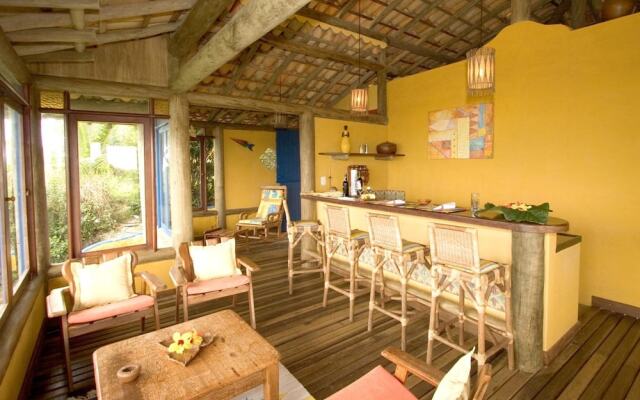 Pipa Selfness Hotel