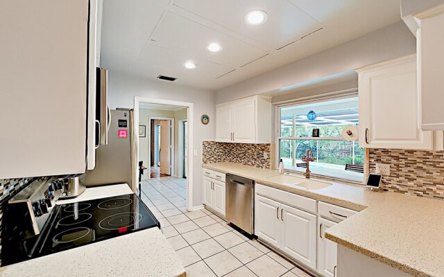 13908 82nd Ter Home