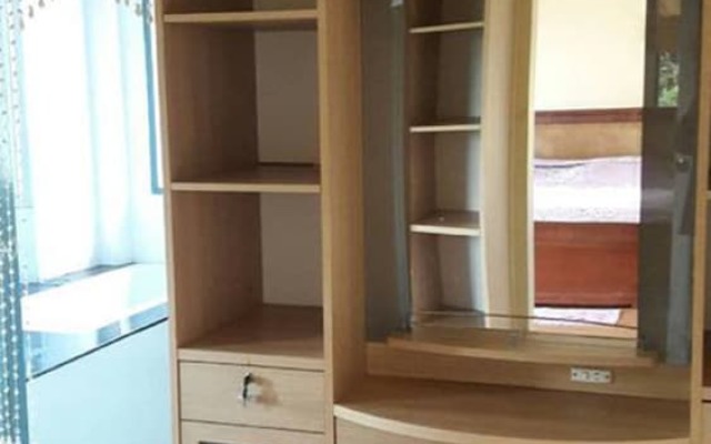 Makmai 101 Holiday Home