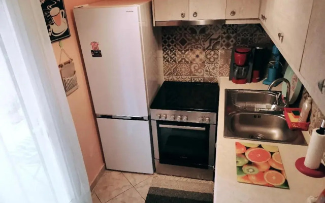 •Budget travellers •Great location