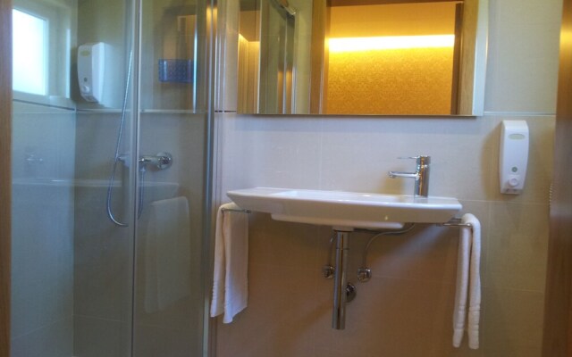 Hotel Figueiredo's