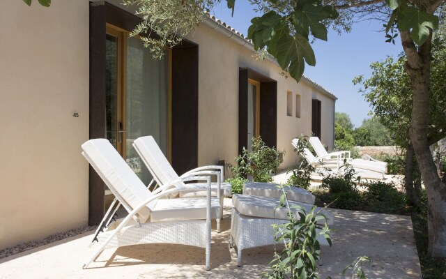 Hotel Fontsanta Thermal Spa & Wellness, adults only – Preferred Hotels & Resorts