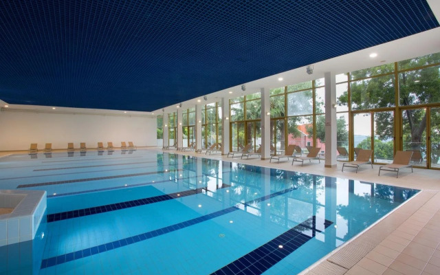 Maistra Select Mlini Villas and Apartments