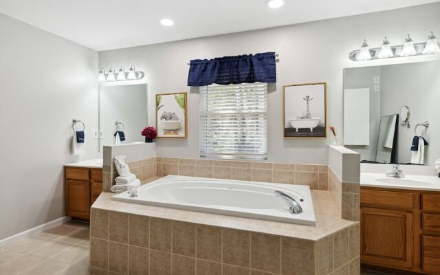 Hawk'S Nest 4 Bedroom Chalet By Redawning