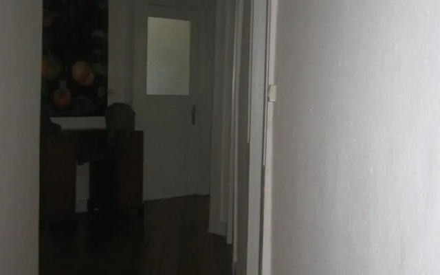 bed and breakfast.to be