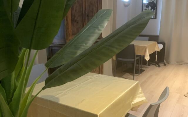 Domaine Le Colombié