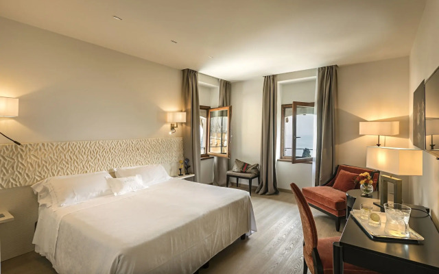 Hotel Laurin