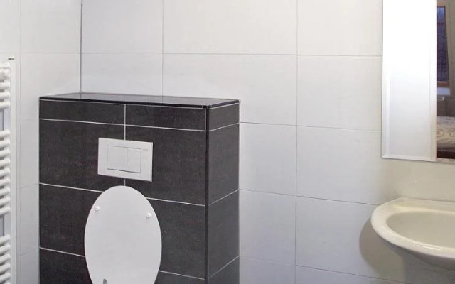 DV Groep Bed & Breakfast