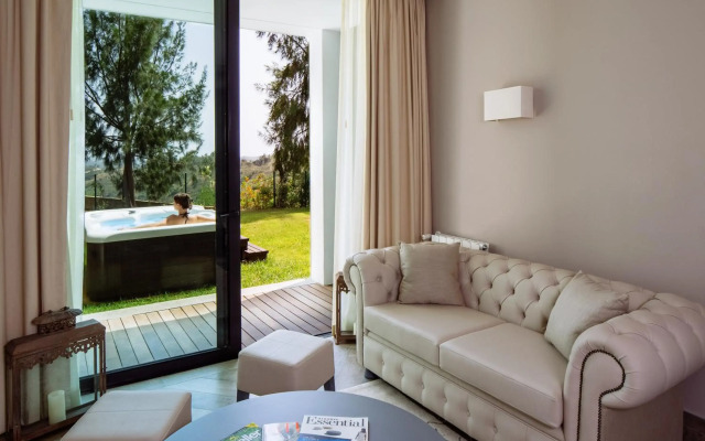 Monchique Resort & Spa