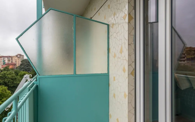 Il Rifugio del Viaggiatore by Wonderful Italy