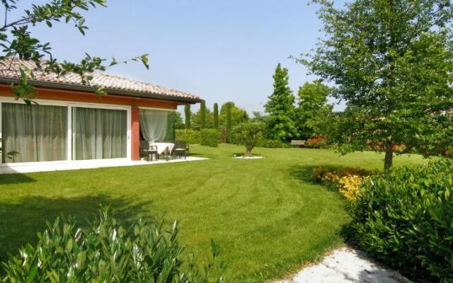 Relais Villa Annamaria