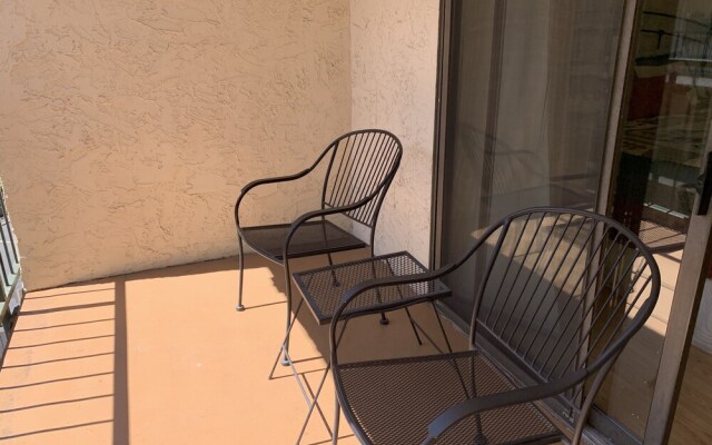 Oak Square Rentals