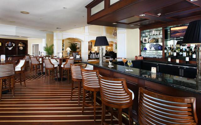 Inn at Pelican Bay
