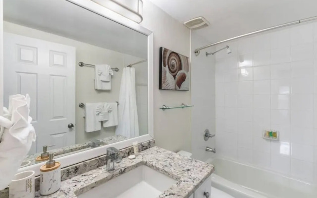 George Town Villas 117