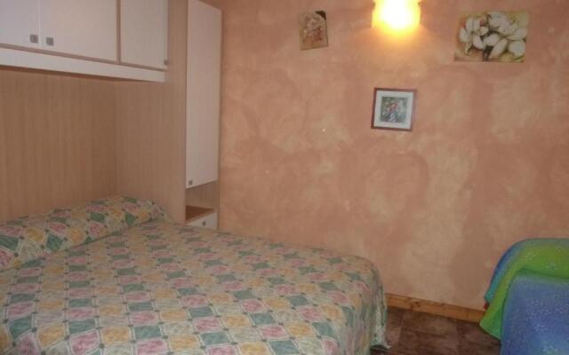 B&B Villa Carla