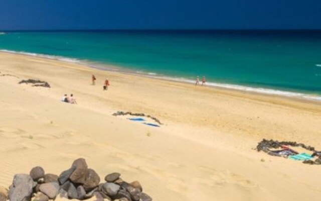 106072 - Villa in Playa Blanca