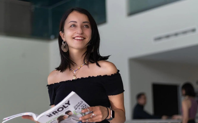 Seaview Hotel Malta - Adults Only