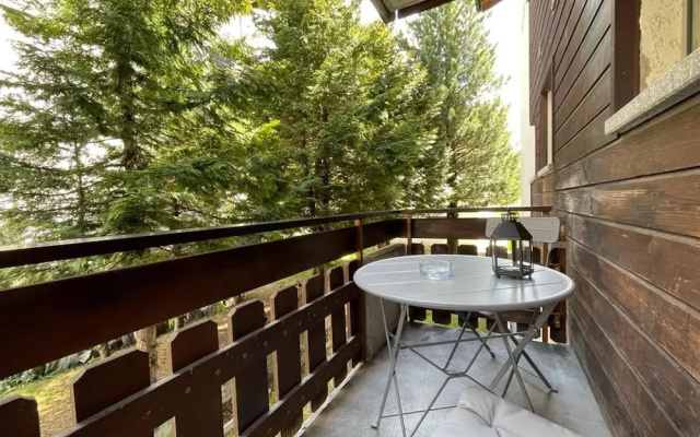 Comfortable Studio Your Home Near Zermatt