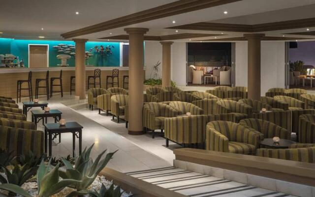 Sol Sun Beach Apartamentos