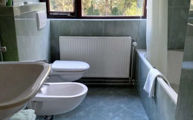 B & B Familie van Vliet