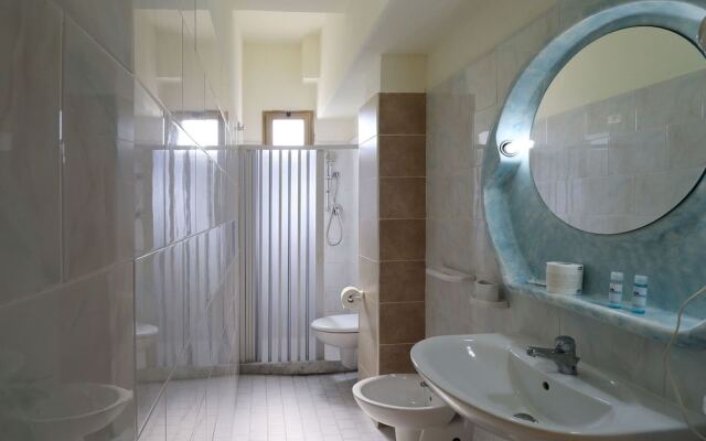 Nirvana Club Village