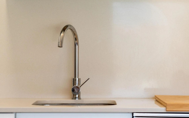 Agaete Sunset Jacuzzi Privado y Vistas