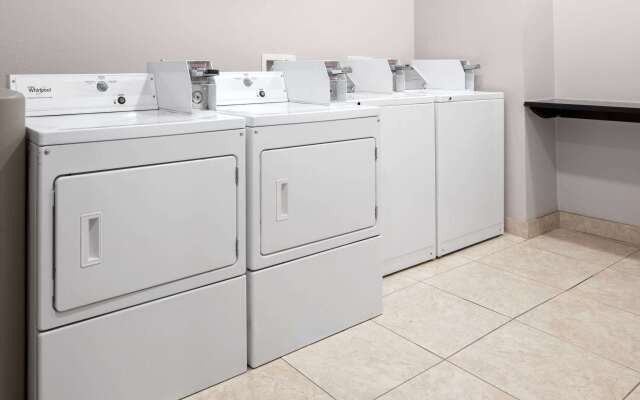 La Quinta Inn & Suites Woodward