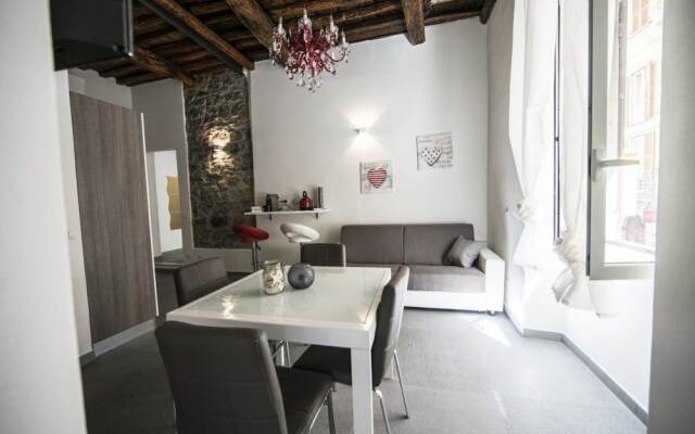 La Casa Di Giò 295