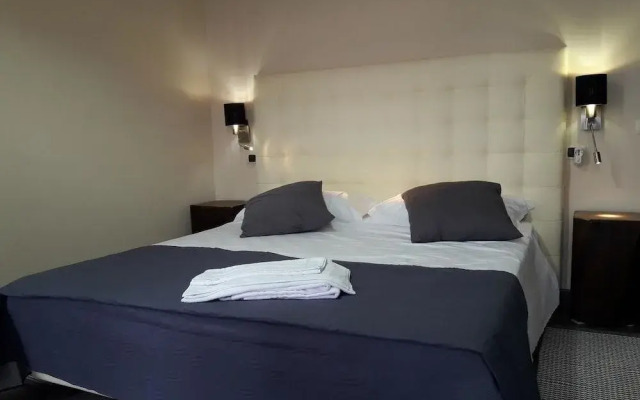 Bed and Breakfast La Mamma