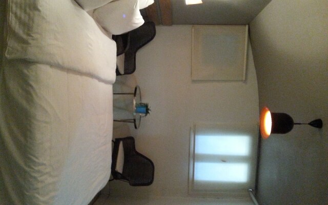 Ada Homes Hotel