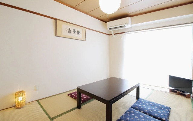 Dai3Himawari 604