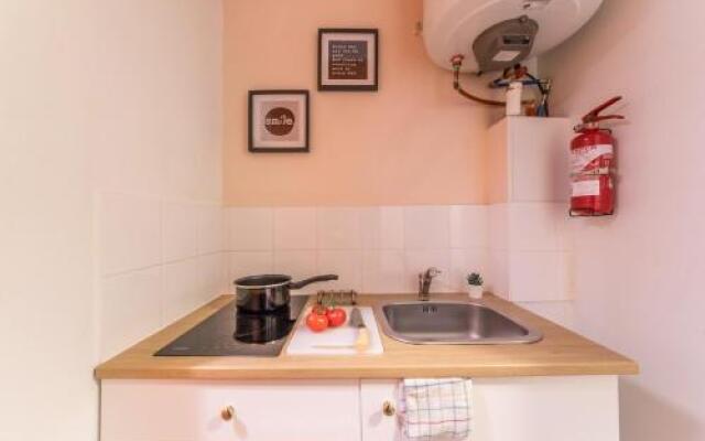 WS Opéra-Folies Bergères