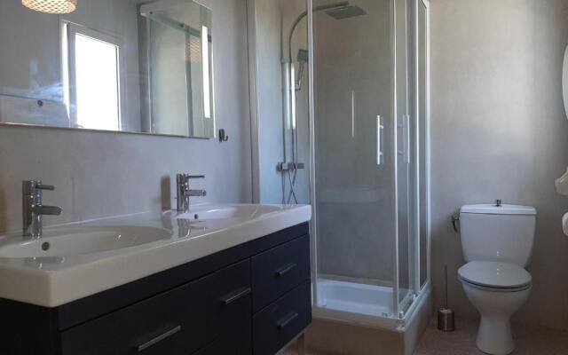 Maison Ciboure, 5 pièces, 8 personnes - FR-1-239-580