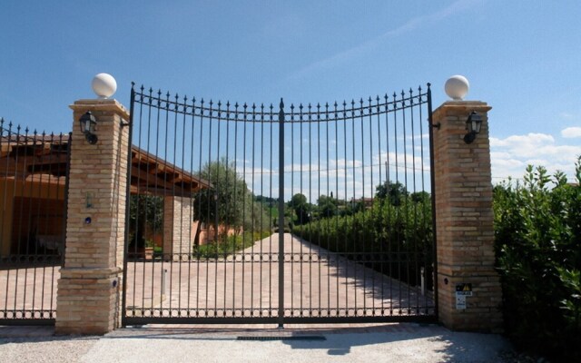 Small Apartment of 30 sqm