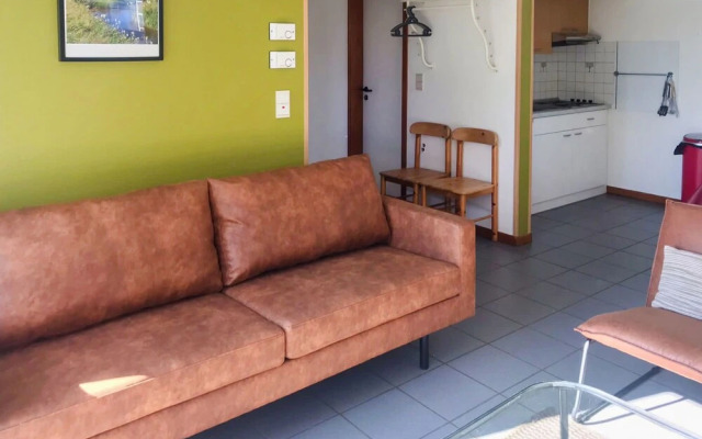 Au Bord du Lac B Tgenbach