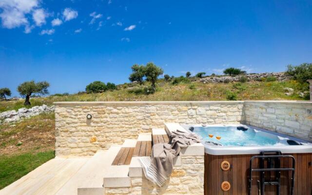 Villa Aurora Luxurius Living