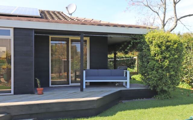Hideaway in Harrowfield