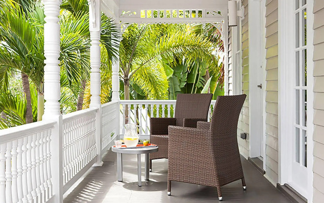 NYAH Key West - Adults Only