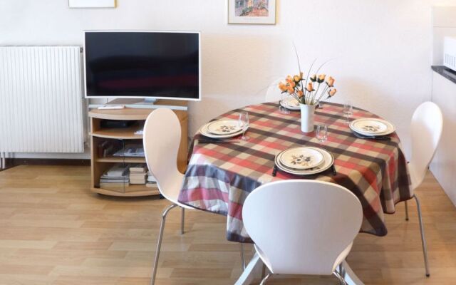 Victoria A/B/C 35715