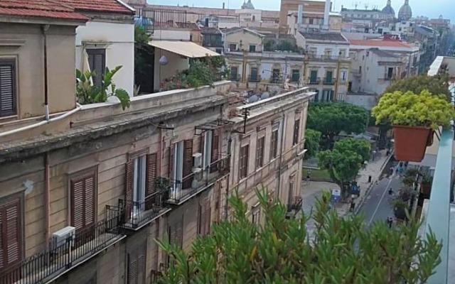 BBPORTAaMARE