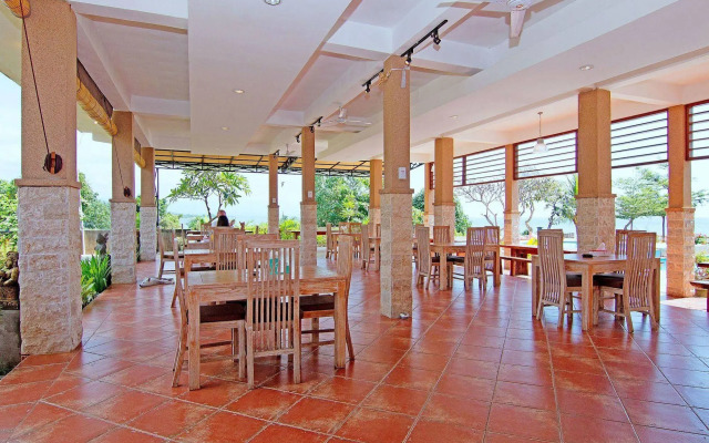 ZEN Rooms Lovina Rice Field and Ocean View