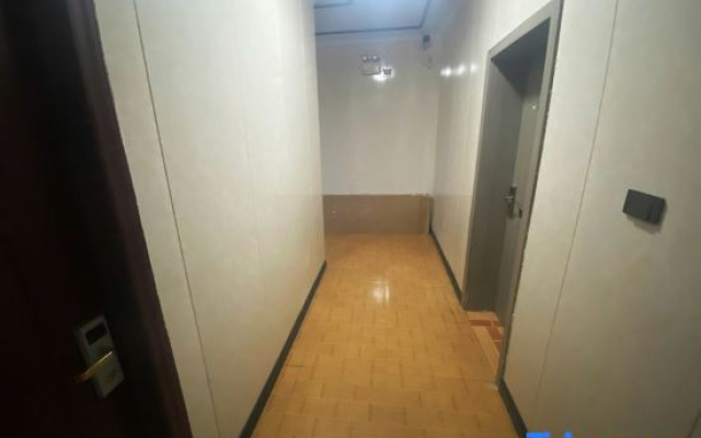 Pingxiang Xiashi Hotel