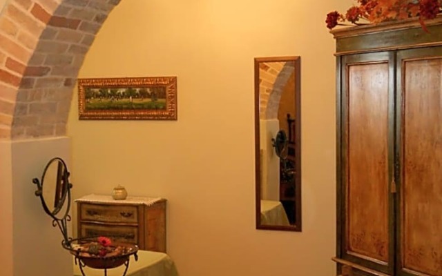B&B Silent Valley