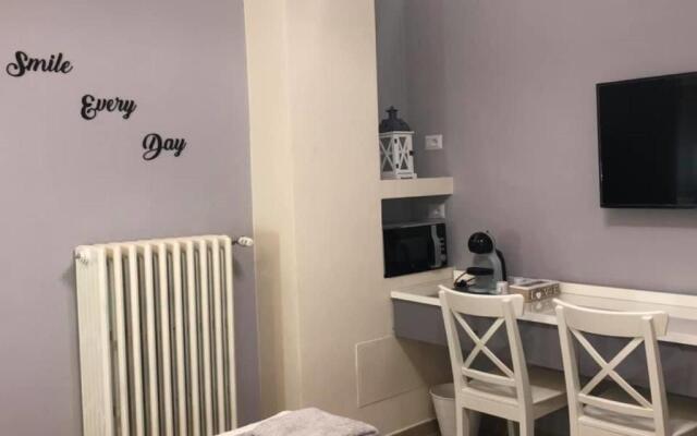 Room sweet Room 2