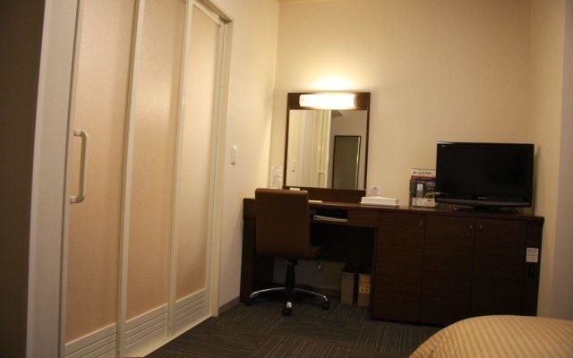 Hotel Route - Inn Sapporo Chuo